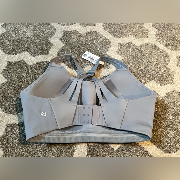 lululemon athletica Other - Lululemon Air Support Bra